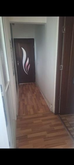 Apartament cu 2 camere decomandat în Aradul Nou