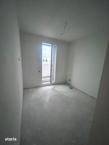 Apartament cu 2 camere în Vasile Alecsandri
