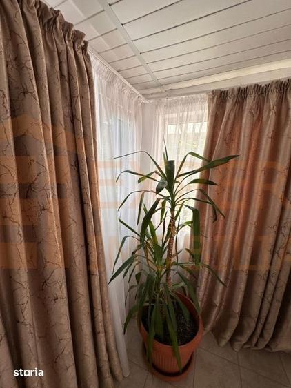 Casă cu 3 camere cu Canalizare în Brătianu
