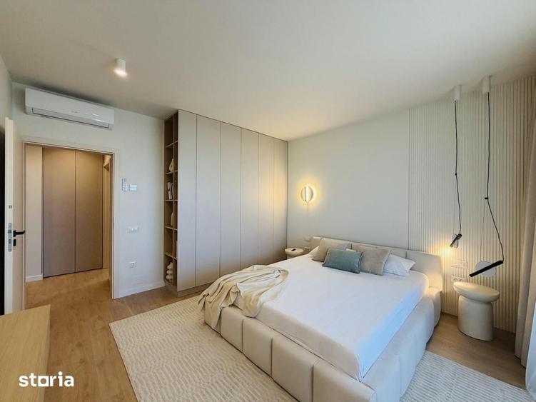 Apartament cu 3 camere în Șelimbăr