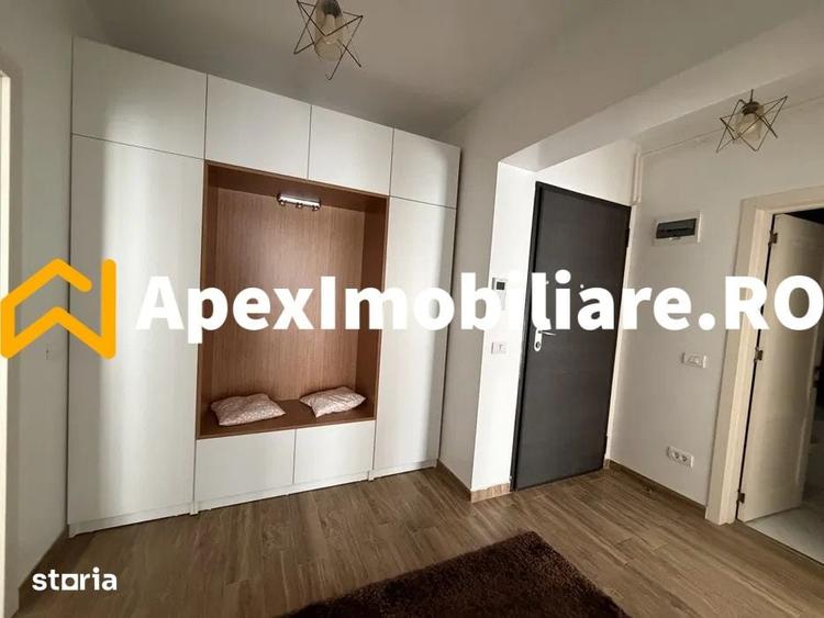 Apartament 2 camere de inchiriat Lujerului Bucuresti | ApexImobiliare. - 1