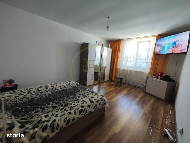 Casă cu 4 camere în Făcăi
