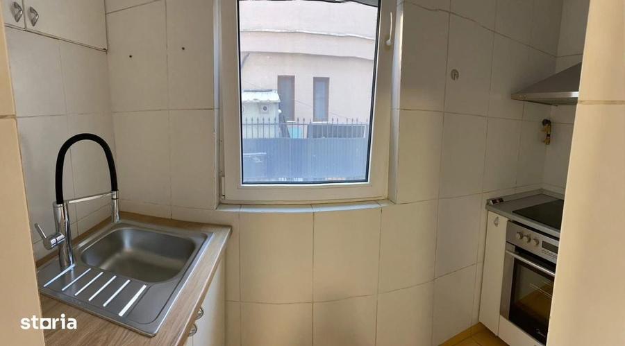 Comision0%-AlmanImobiliare-2Camere-Parcare-Centrala-Renovat-ZonaTomis3 - 9