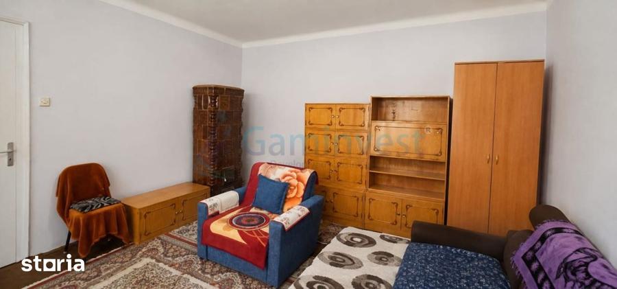 Casă cu 1 camere cu Teren 40 Mp în Lotus