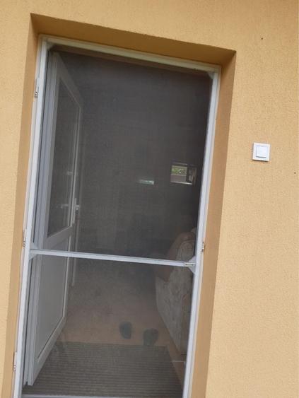 Casă cu 1 camere în Corunca
