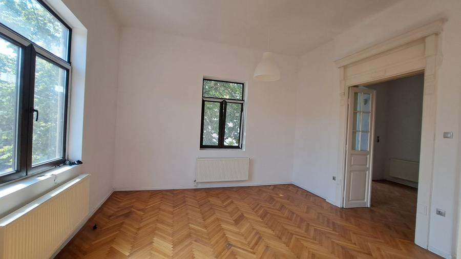 VILA PARIS 16 - 25