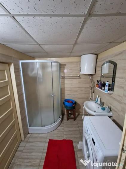 Casa de vanzare, 100 mp utili, zona Nisipuri Doroban?ia - 11