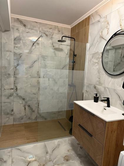 Apartament 2 camere, bucătărie separată - Doamna Stanca - 6