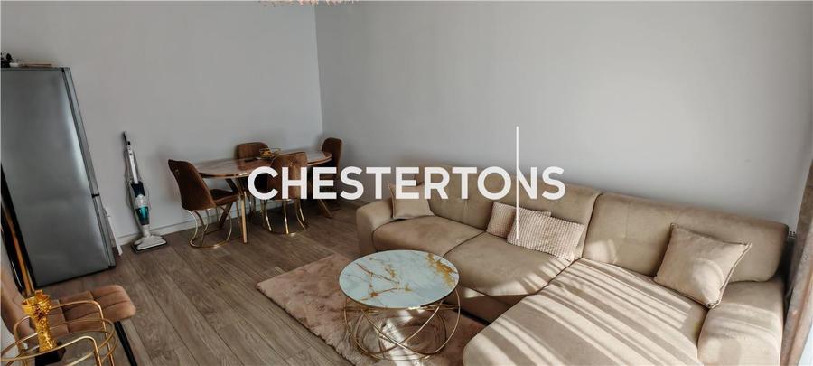 Apartament 2 camere cu finisaje premium, posibilitate de preluare rate la dezvol - 5