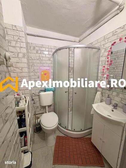 Garsoniera de inchiriat Berceni Bucuresti | ApexImobiliare.ro - 3