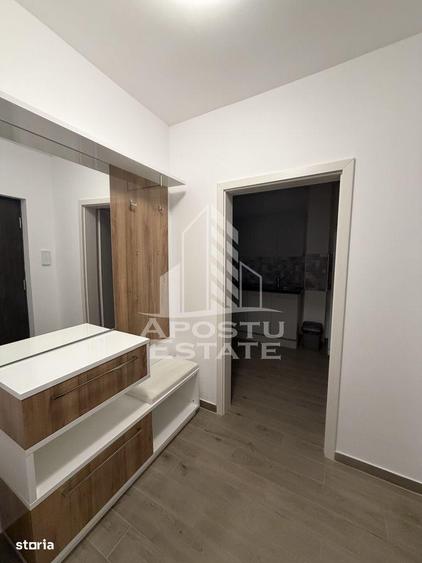 Apartament 2 camere , Centrala proprie , Aradului - Kara Residence - 4