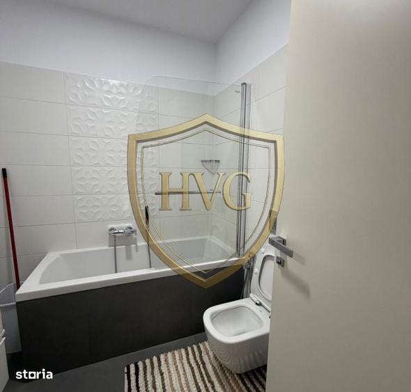 Apartament 2 Camere | Decomandat | Prima Inchiriere | Parcare | Herast - 3