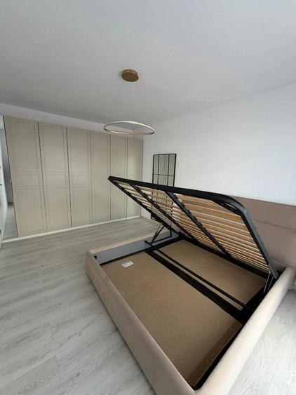 [Proprietar] Apartament Penthouse 2 camere 57mp cu terasa 20mp si 2 locuri de parcare in CF - 10