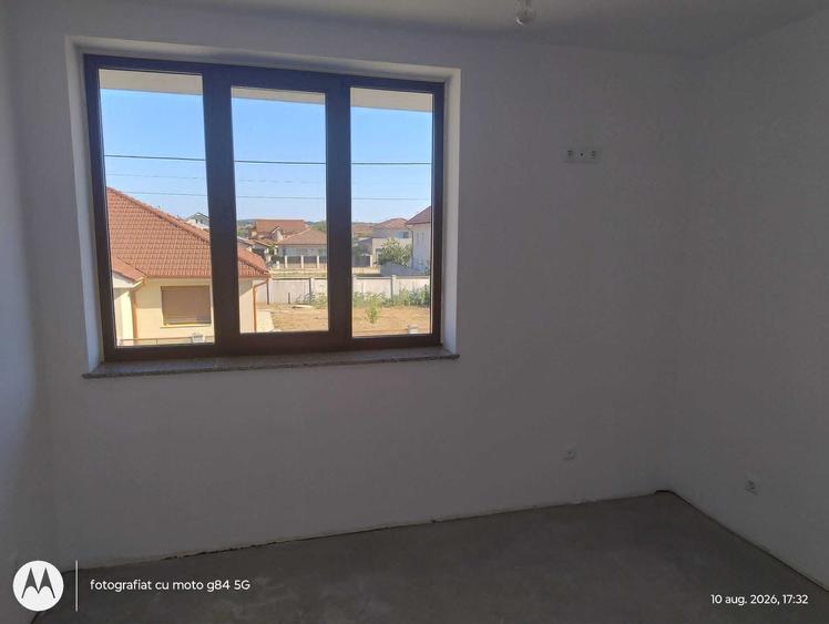 Casa 4 cam, Sanmartin - 4