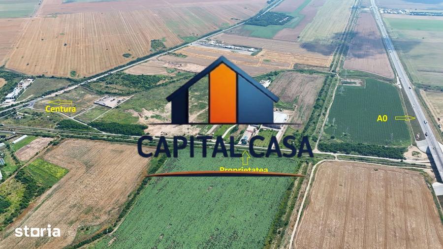 Spațiu comercial, de 1,500 mp, în Central