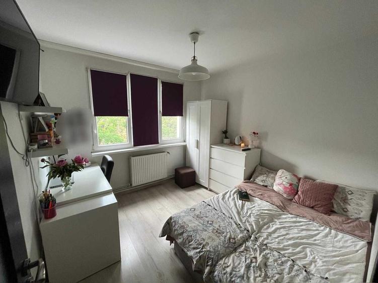 Vanzare Apartament 3 camere centrala propie Drumul Taberei-Valea Ialomitei - 6
