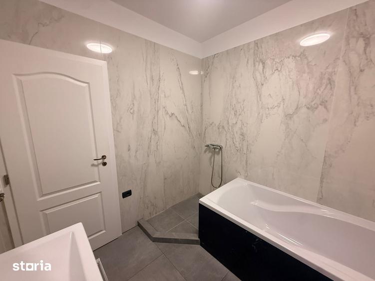 Apartament cu 2 camere în Miroslava