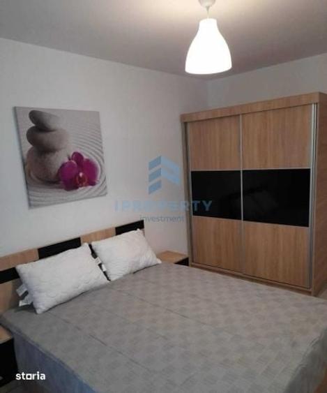 Apartament 2 Camere in Hills Pallady cu Loc de Parcare - 2