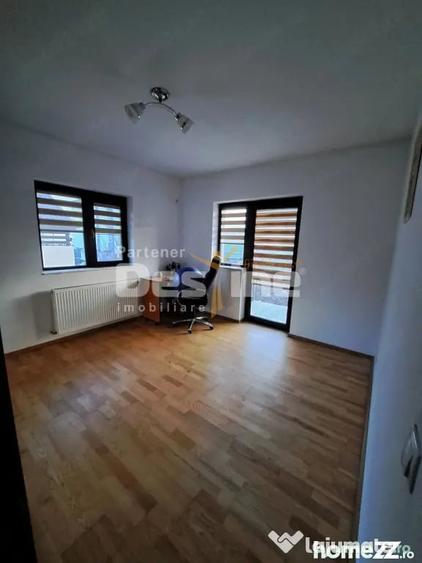 Casă cu 4 camere cu Teren 300 Mp în Alexandriei
