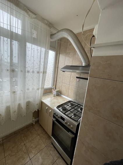 Apartament de inchiriat 3 camere Alexandria - 6
