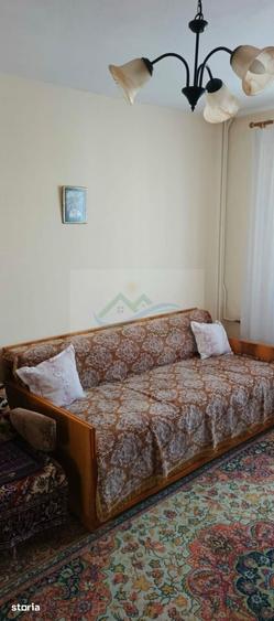 Apartament 2 camere. - 4