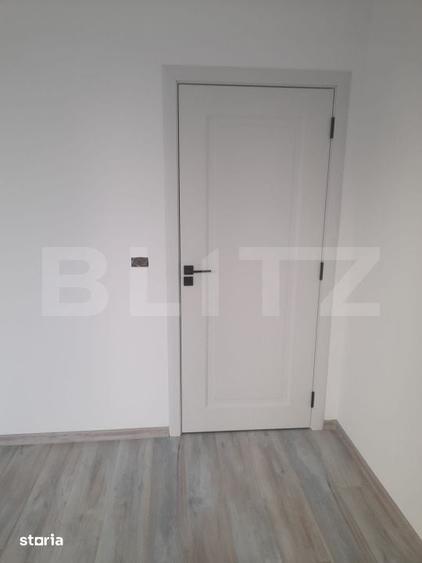 Apartament cu 2 camere în Ampoi 3