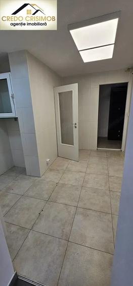 Spațiu comercial, de 110 mp, în Govândari