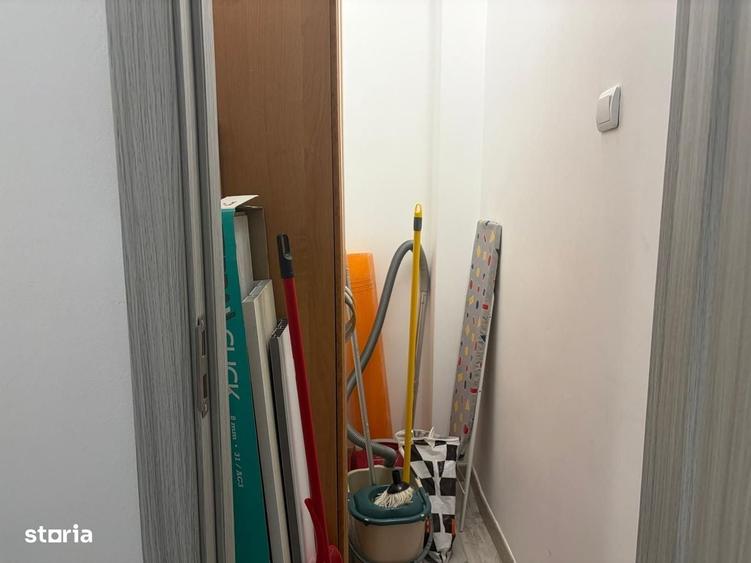 Apartament cu doua camere, Dristor, 470 - 6