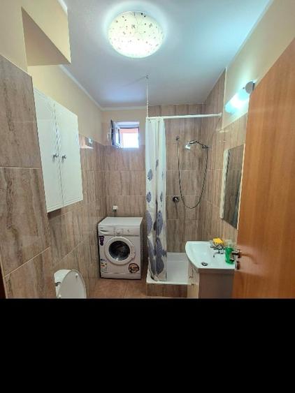 Apartament cu 2 camere decomandat, mobilat în Ultracentral