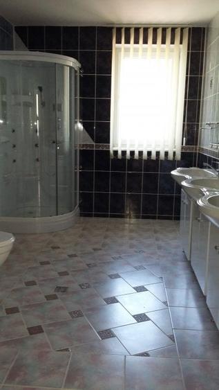 Birou, de 568 mp, în Ultracentral