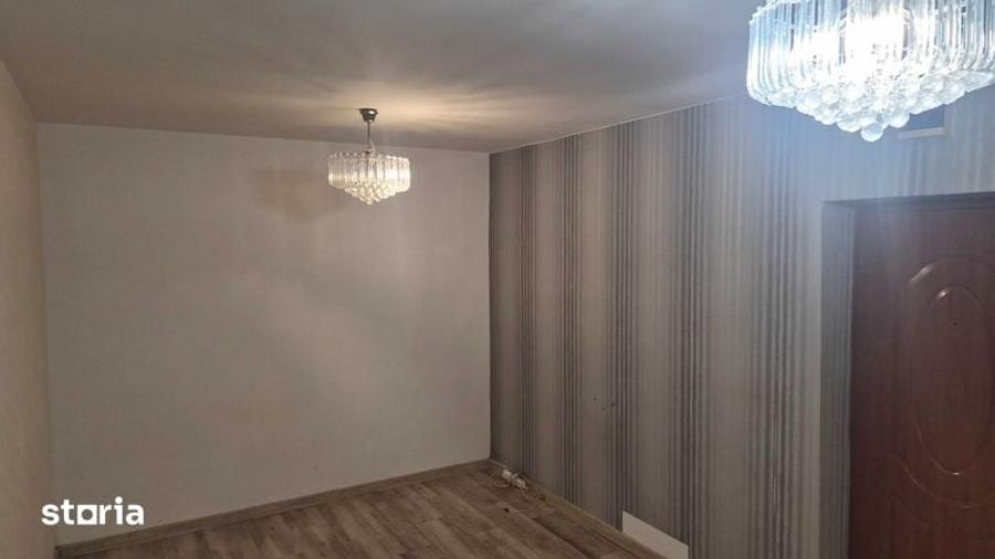 Apartament de inchiriat - 8