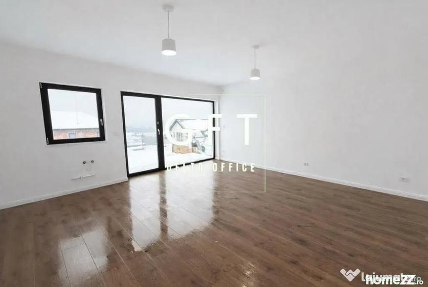 Casă cu 3 camere cu Teren 288 Mp în Viișoara