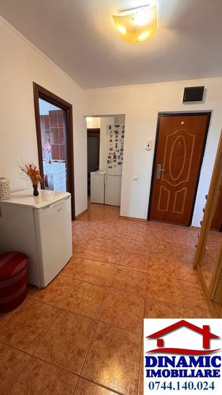 Apartament cu 2 camere în Dărmănești