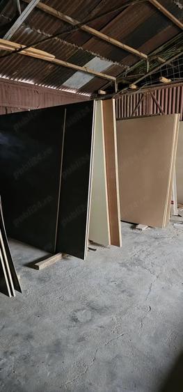 Spațiu comercial, de 600 mp, în Titu