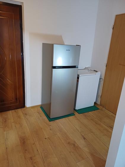 Pf dau in chirie apartament 2 camere Minerva - 12