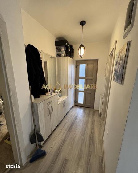 Casa Berceni | Curte proprie | Parcare | 110 mp - 7