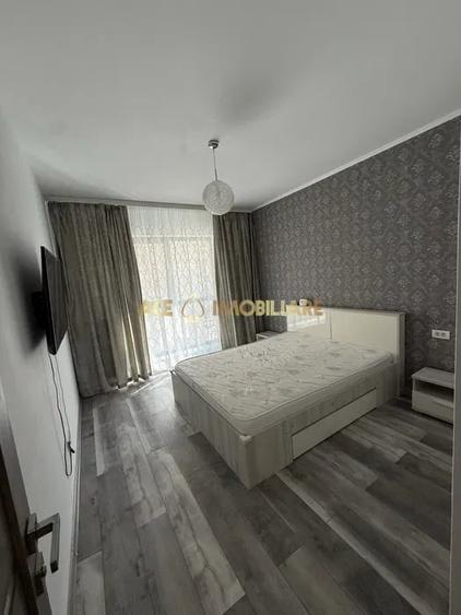 2 Camere de inchiriat | Lujerului | Metrou | Centrala | Parcare - 3