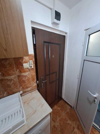 Vand garsoniera comfort 1. decomandat, Marasti, str. Cojocnei - 7