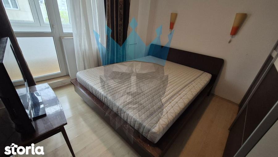 Apartament 2 Camere Ghencea Bucuresti - 12