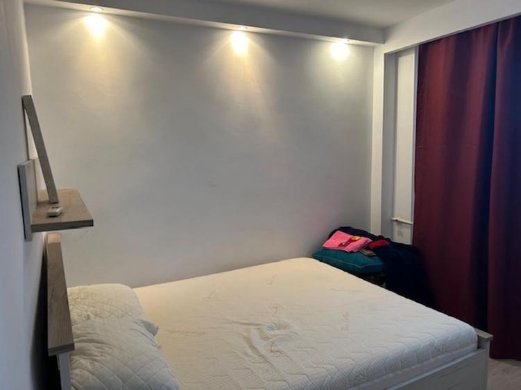 Inchiriere apartament 2 camere Turda - Ion Mihalache - 2