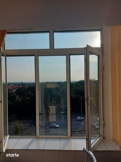 Apartament cu 2 camere în Ultracentral