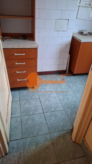 Apartament 2 Camere | Piața Rahova - 8