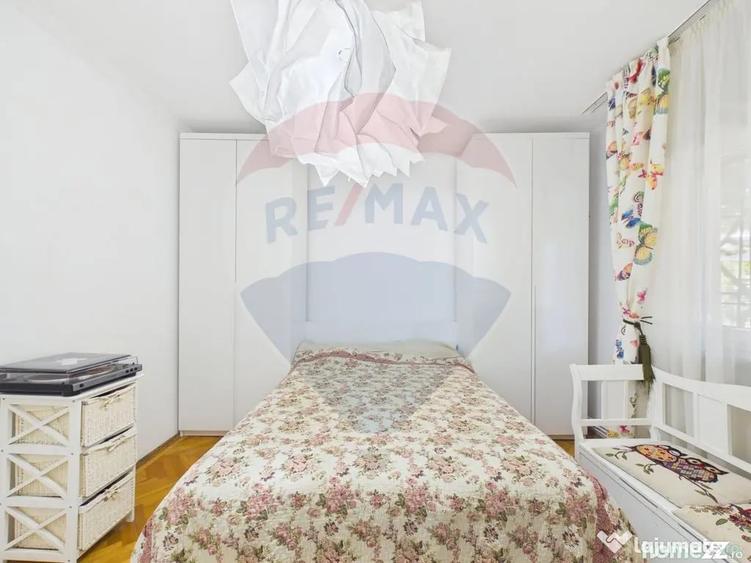 Oportunitate - 2 Apartamente 4 + 2 camere - Zona 13 Septe... - 7