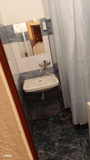Garsonieră în Ultracentral