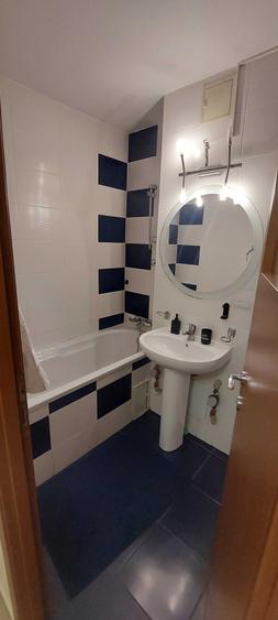 Apartament 2 camere la 5 minute de metrou Lujerului – Disponibil imediat - 8