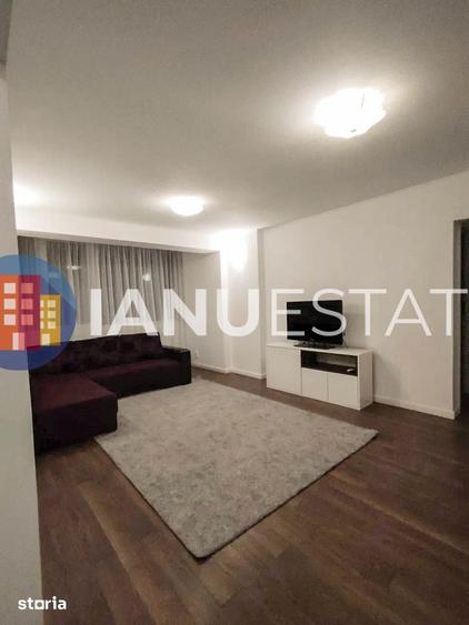 Tineretului 5` Metrou Piata Unirii Dimitrie Cantemir Renovat - 1
