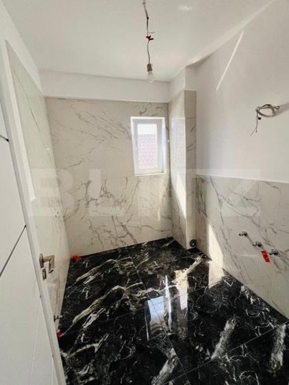 Apartament 4 camere,71 mp ,Bloc nou, Radauti - 6