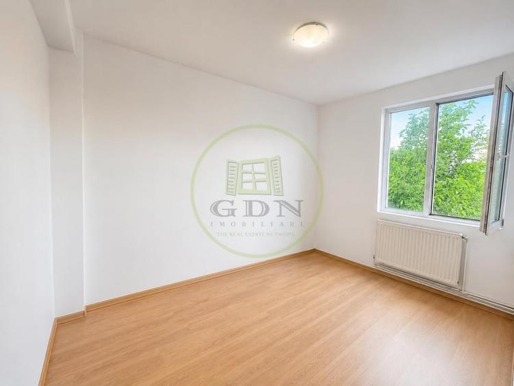 Apartament 2 camere  | Metrou Parc Bazilescu | Bucurestii Noi | 78000 EURO - 2