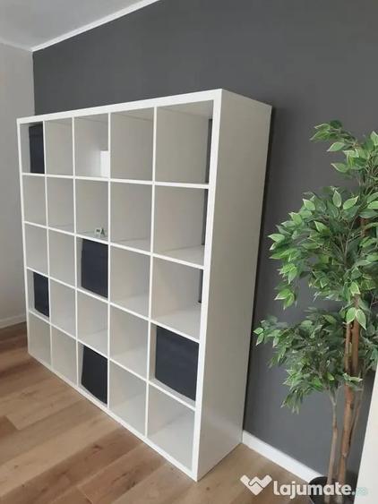 2 camere | Stefan cel Mare | Lizeanu | designer - 7