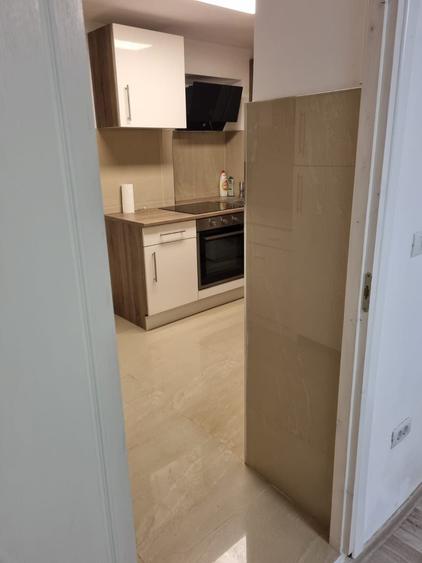 Proprietar,inchiriez apartment 2 camere ultracentral - 7